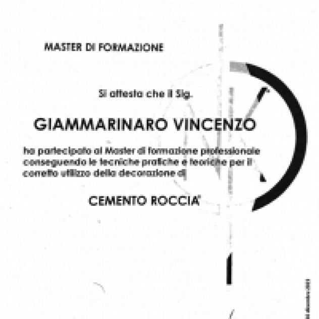 Ediljamma F.lli Giammarinaro - Foto 4