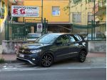 VOLKSWAGEN T-Cross 1.0 TSI Urban BMT rif. 23971767