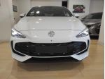 MG MG3 1.5 Standard 115CV PROMO PRONTA CONSEGNA rif. 22432009