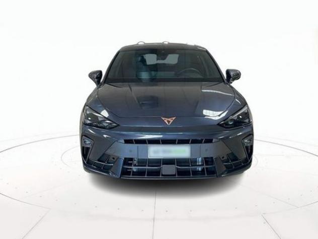 CUPRA Leon 1.5 hybrid 150cv dsg rif. 23406984 - Foto 2