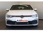 VOLKSWAGEN Golf 8ª serie Golf 2.0 TSI GTI