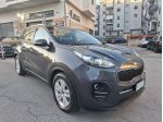 Kia Sportage 1.7 CRDI 2WD Cool