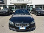 BMW 520 d xDrive Touring Modern aut. rif. 24067417