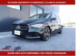 Mercedes-Benz Classe B B 180 Sport Plus auto