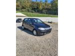 Fiat Punto Classic 1.2 5 porte Dynamic