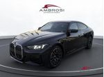 BMW 420 Serie 4 d Gran Coupé Msport Innovation Comfort Pac rif. 23271758