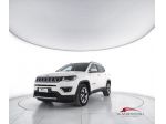 JEEP Compass 1.6 Multijet II 2WD Limited rif. 23894488