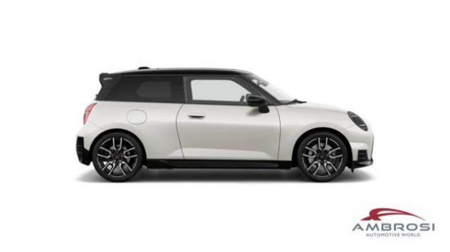 MINI John Cooper Works 3 porte Cooper E rif. 23967948 - Foto 6