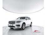 VOLVO XC90 2.0 b5 Plus Bright awd 7p.ti auto rif. 23502895