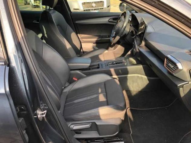 CUPRA Formentor 2.0 TDI 4Drive DSG rif. 23350579 - Foto 6
