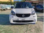 Smart ForTwo EQ Passion
