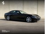 Ferrari 612 Sessanta - 1 di 60