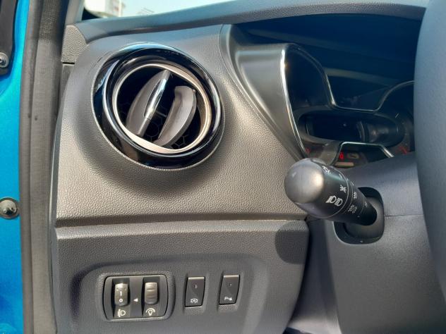 Captur dCi 8V 90 CV Start&Stop Energy Intens - Foto 5