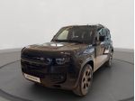 Land Rover Defender 3.0D I6 200 110 SE AWD auto.