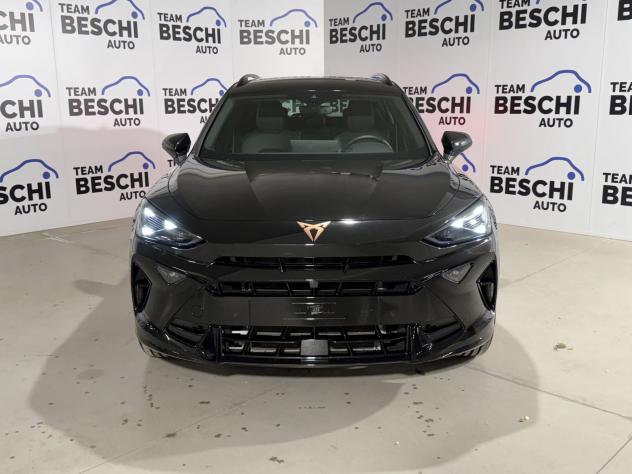 CUPRA Formentor 1.5 Hybrid 150 CV DSG - Foto 5