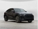 AUDI Q5 Sportback TDI 150kW quattro S tronic S Line Editi rif. 23688659