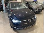 VOLKSWAGEN Golf 1.5 eTSI 150 CV EVO ACT DSG Style rif. 23833741