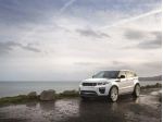 LAND ROVER Range Rover Evoque 2.0 TD4 150 CV 5p. HSE rif. 24102031