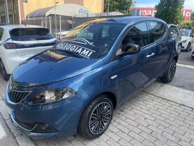 NOLEGGIO A PARTIRE DA 35,00 AL GIORNO KM 100 INCLUSI - Foto 4