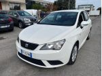 Seat Ibiza 1.0 75 CV 5p.