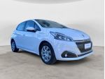 Peugeot 208 BlueHDi 100 S&S 5p. Mix