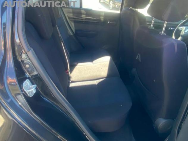 SUZUKI Swift 1.3 5 PORTE GL 92cv GPL rif. 23890541 - Foto 5