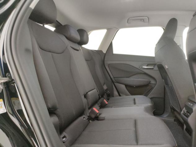 Audi Q3 Audi SUV Business Advanced TDI 110 kW S tronic - Foto 10