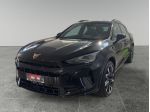 CUPRA Formentor Formentor 2.0 TDI DSG