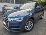 AUDI Q3 1.4 TFSI 125 CV rif. 24163467