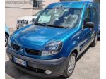 RENAULT Kangoo 1.5 dCi/70CV 5p. Luxe rif. 22595266
