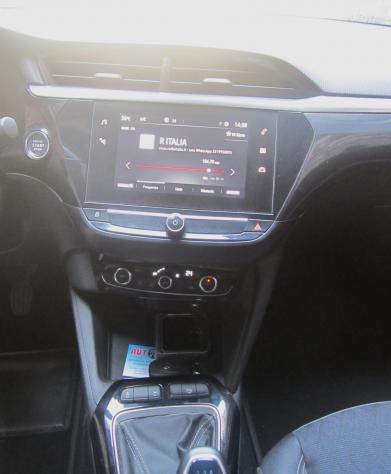 Opel Corsa 1.2 Edition - Foto 9