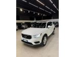 Volvo XC40 B4 AWD Geartronic R-design