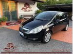 OPEL Corsa 1.2 3 porte Enjoy GPL! UNIPRO! CRONO TAGLIANDI! rif. 23973336
