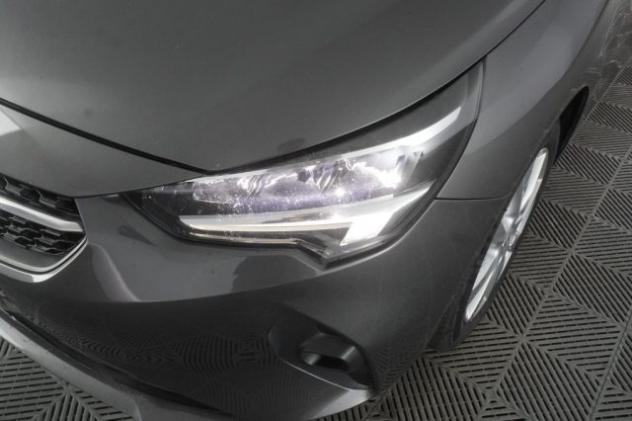 OPEL Corsa Corsa 1.2 Elegance rif. 23876752 - Foto 8