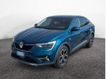 Renault Arkana 2021 1.3 tce Intens 140cv edc fap