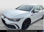VOLKSWAGEN Golf 2.0 TSI DSG GTI rif. 23790696