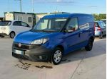 Fiat Doblo Dobl1.6 MJT 90CV S&S PC-TN Cargo Lounge