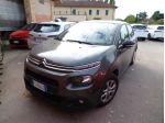 Citroën C3 PureTech 82 S&S Feel