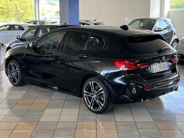 BMW Serie 1 118d MSport - Foto 3