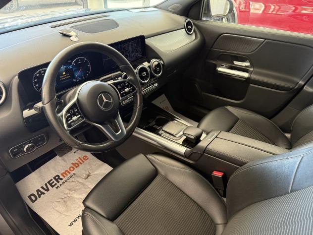 Mercedes-Benz GLA GLA 180 d Sport Plus auto - Foto 10