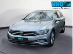 VOLKSWAGEN Passat Variant 2.0 TDI SCR EVO DSG Business rif. 23433654
