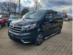 Renault Trafic Trafic T30 2.0 dCi 170CV EDC PC-TN 8 Posti Energy Advance