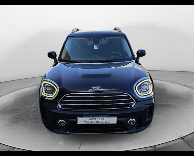 MINI Countryman Mini F60 2020 Mini 1.5 One D Business auto - Foto 3