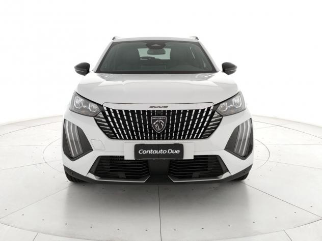 Peugeot 2008 PureTech 100 Allure S/S - Foto 2