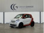 SMART ForTwo 70 1.0 Sport edition 1 rif. 22731991