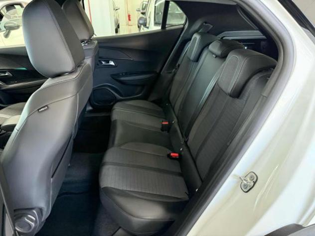PEUGEOT 2008 BlueHDi 110 S&S Allure Pack rif. 23829508 - Foto 9