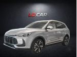 MG ZS MG ZS Hybrid+ 1.5 Luxury - NEW MODEL MY26 rif. 23931045