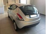 Lancia Y ypsilon