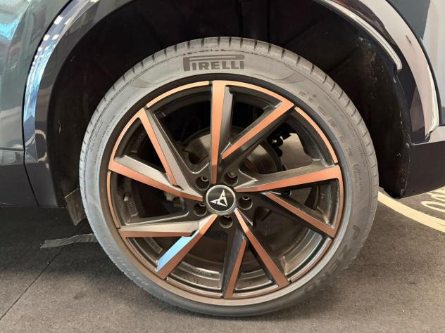 Cupra Formentor 2.0 TDI DSG - Foto 8
