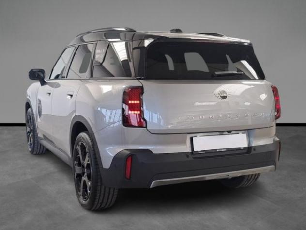 MINI Mini C Classic Countryman rif. 23815345 - Foto 3
